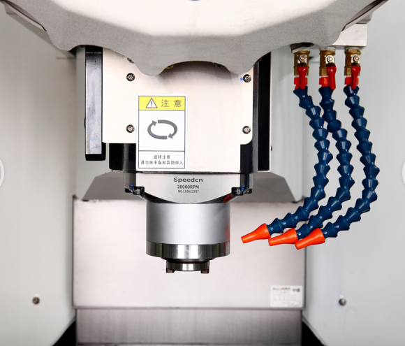 機械零件磨損的原因？如何進行維護？