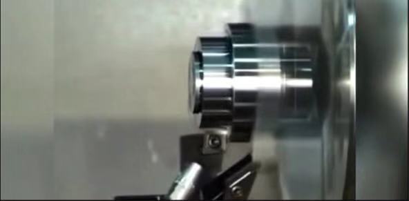 機(jī)械廠里常說的QC, IQC, IPQC, QA 是什么，你都知道嗎？